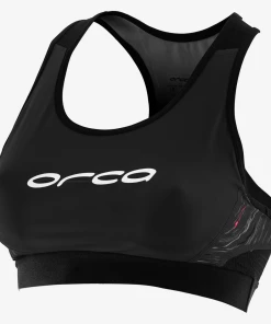 Orca - Core Support Bra - Women's - *