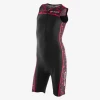 Orca - Core Race Suit - Kids' - *