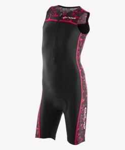 Orca - Core Race Suit - Kids' - *