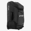 Orca - Travel Bag - Black