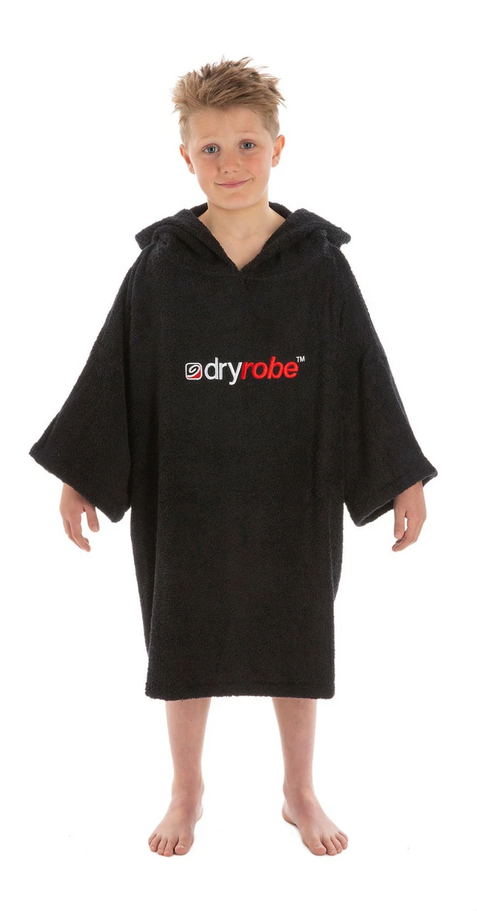 Dryrobe - Towel - Kids 10-14 - Image 7