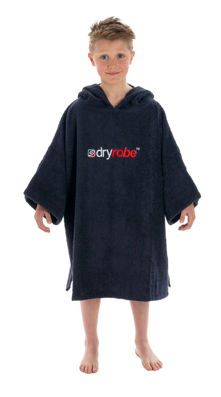 Dryrobe - Towel - Kids 10-14 - Image 4