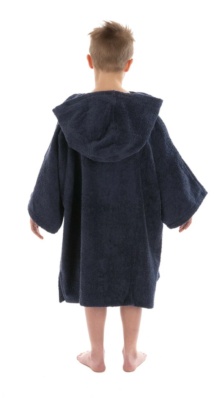 Dryrobe - Towel - Kids 10-14 - Image 5