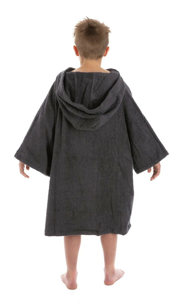 Dryrobe - Towel - Kids 10-14 - Image 10