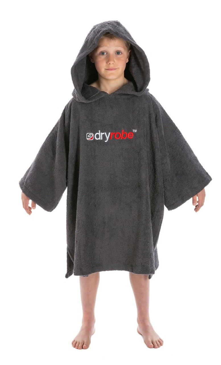 Dryrobe - Towel - Kids 10-14 - Image 11
