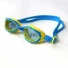 Zone 3 Zone3 - 2023 - Children's Aquahero Goggles