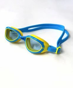 Zone 3 Zone3 - 2023 - Children's Aquahero Goggles