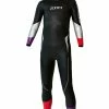 Zone 3 Zone3 - Adventure Wetsuit - Children's