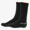Orca - Thermal Hydro Booties - Unisex