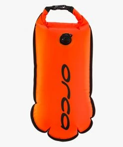 Orca - Safety Buoy - Unisex