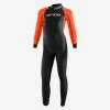 Orca - Squad Openwater Wetsuit - Youth Sizes