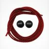 HUUB - Lace Locks - Red