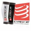 Compressport - R2V2 Calf Sleeves