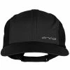 Orca - Unisex Cap - Black - 2023
