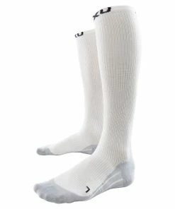 2XU PWX XFORM Men's Race Compression Sock