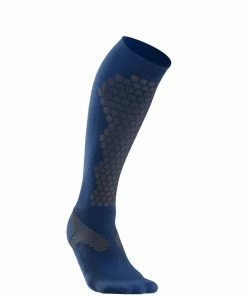 2XU - Men's PWX Elite Compression Alpine Socks