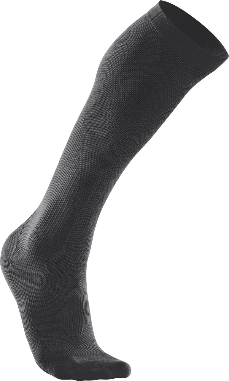 2XU - Men's Compression Performance Run Socks