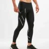 2XU - Core Compression Tights - G5 - Men's - 2023