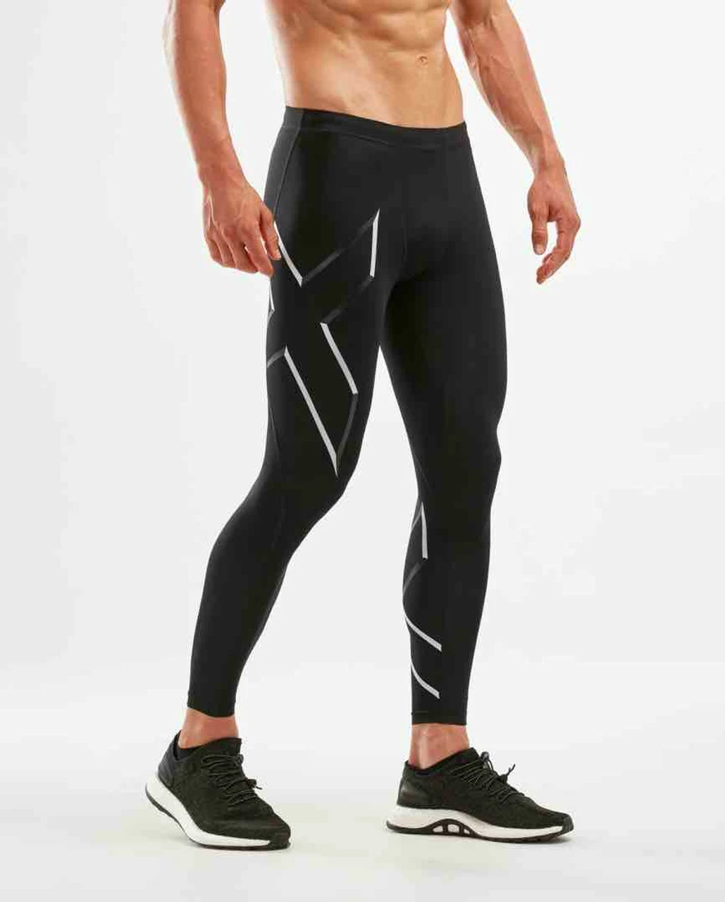 2XU - Core Compression Tights - G5 - Men's - 2023