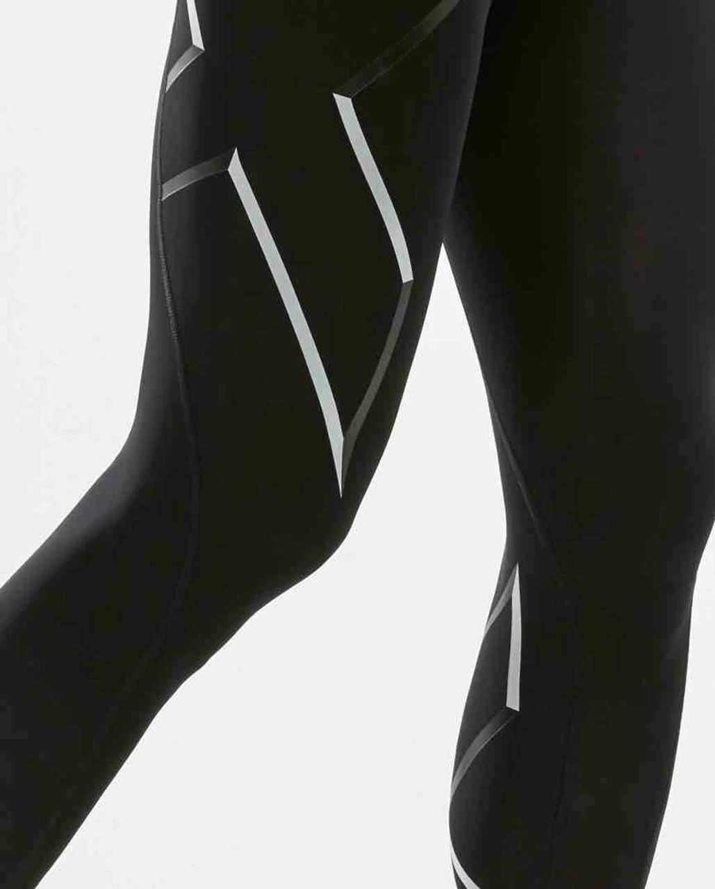 2XU - Core Compression Tights - G5 - Men's - 2023 - Image 2