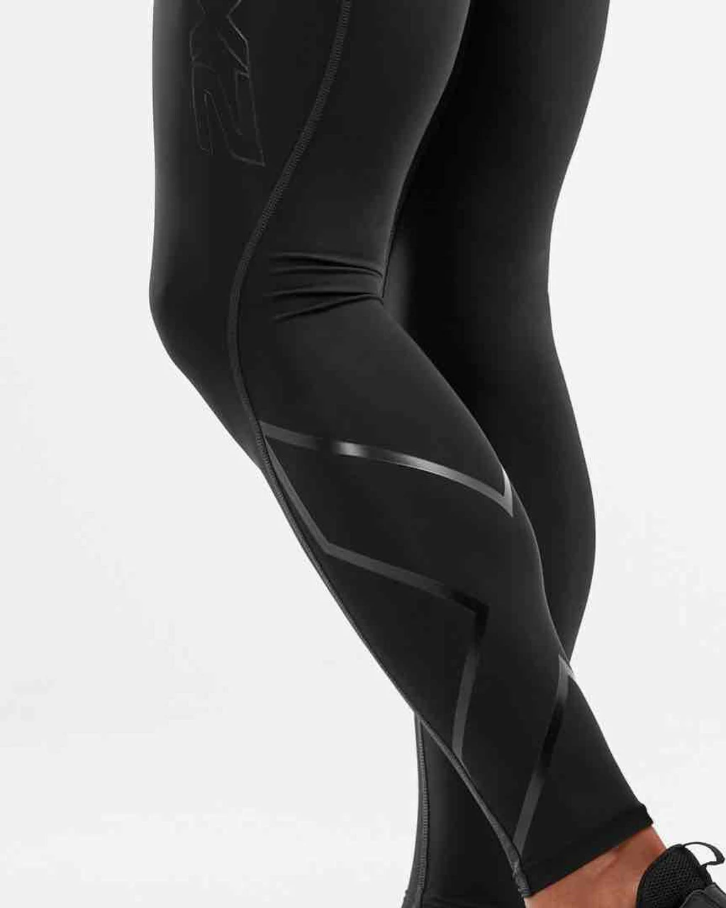 2XU - Core Compression Tights - G5 - Men's - 2023 - Image 9