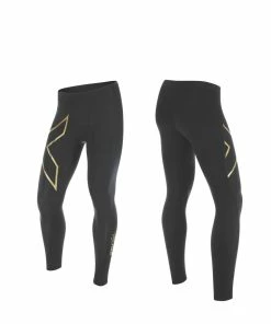 2XU - Men's MCS All Sports Compression Tights