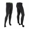 2XU - Men's Power Recovery Compression Tights - 2023