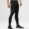 2XU - Men's REFRESH Recovery Compression Tights - 2023