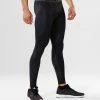 2XU - Men's Accelerate Compression Tights -
