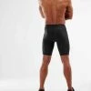 2XU - MCS Football Compression Shorts - Men's