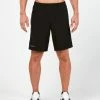 2XU - Men's Training 2 In 1 Comp 9" Shorts -