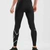 2XU - Run Compression Tights - Men's