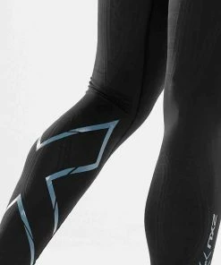 2XU - Force Compression Tights - Men's
