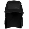 Orca - Desert Cap - Black - 2023