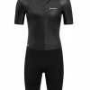 Orca - Aesir Thermal Swimrun Wetsuit - Men's - 2023