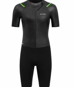 Orca - Aesir Thermal Swimrun Wetsuit - Men's - 2023