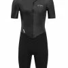 Orca - Aesir Flex Swimrun Wetsuit - Men's - 2023