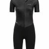 Orca - Aesir Thermal Swimrun Wetsuit - Women's - 2023