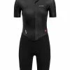 Orca - Aesir Flex Swimrun Wetsuit - Women's - 2023