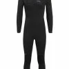 Orca - Tango 4:3 Surf Wetsuit - Men's - 2023