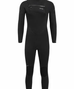 Orca - Tango 4:3 Surf Wetsuit - Men's - 2023