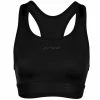 Orca - Bra - Women's - Black - 2023