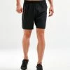 2XU - XVENT 7" Free Short - Men's - *