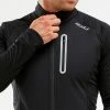 2XU - Wind Defence Run Jacket - Men's - *
