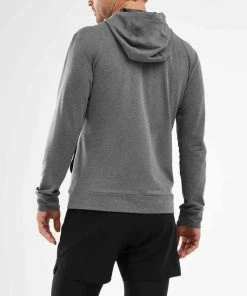 2XU - Transit Zip Hoodie - Men's -2XU-shop MR6040a GRM GRM 01 squashed 21232.1615470412