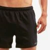 2XU - Xvent 5" Short (W Brief) - Men's