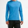 2XU - Xvent G2 Long Sleeve Top - Men's