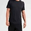 2XU - Xvent G2 Short Sleeve Tee - Men's