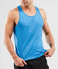 2XU - Xvent G2 Singlet - Men's