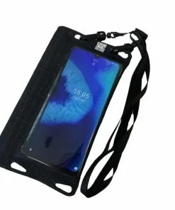 Swim Secure - Multi-Use Waterproof Bag